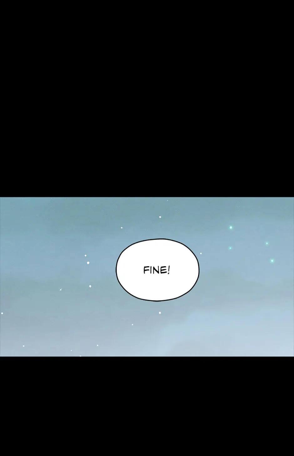 Under the Plum Blossom Tree (Official) - Chapter 22 manhwa