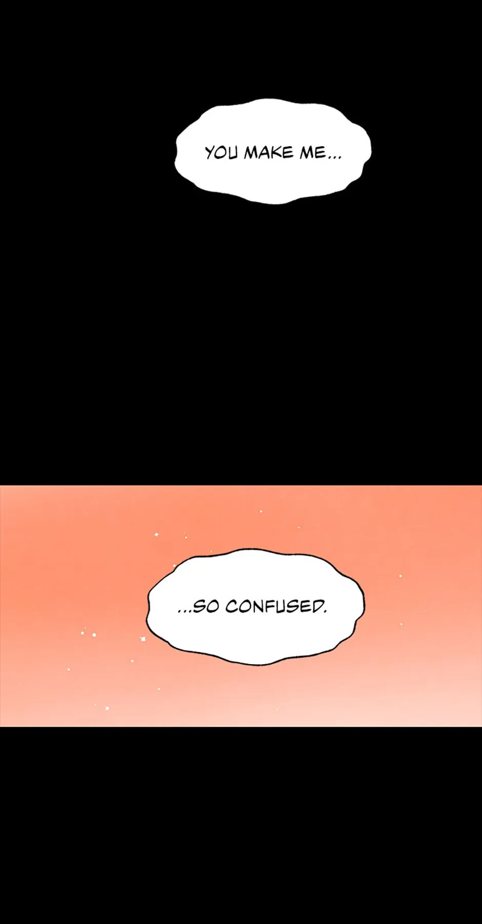 Under the Plum Blossom Tree (Official) - Chapter 22 manhwa