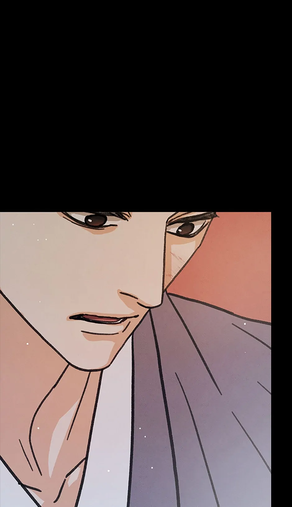 Under the Plum Blossom Tree (Official) - Chapter 22 manhwa