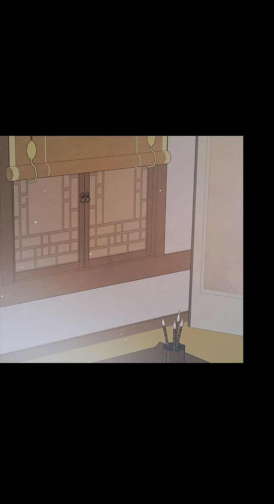 Under the Plum Blossom Tree (Official) - Chapter 22 manhwa