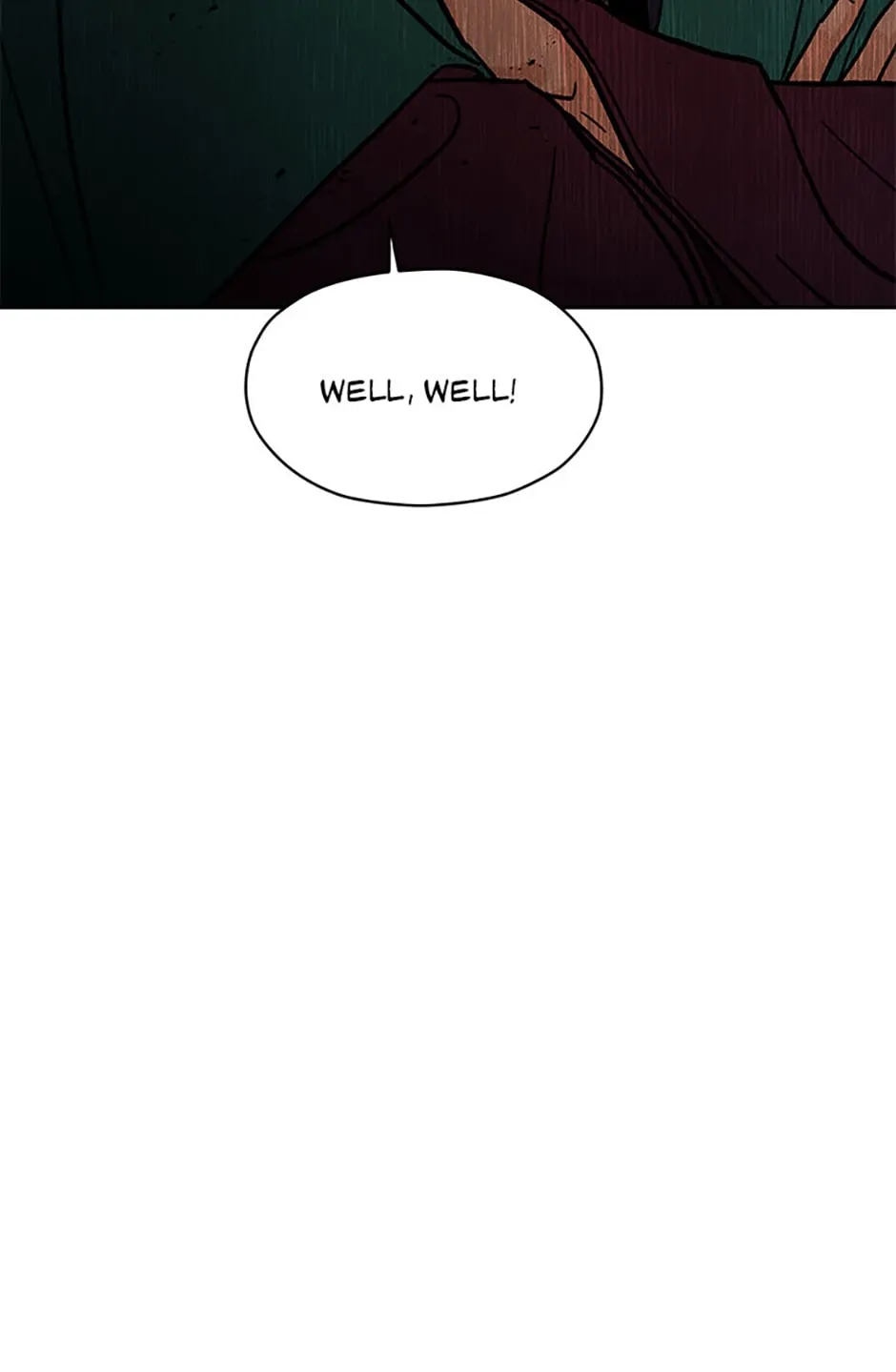 Under the Plum Blossom Tree (Official) - Chapter 22 manhwa