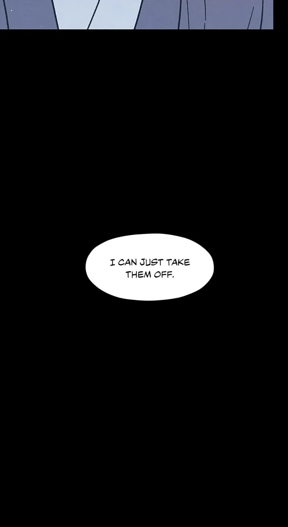 Under the Plum Blossom Tree (Official) - Chapter 24 manhwa