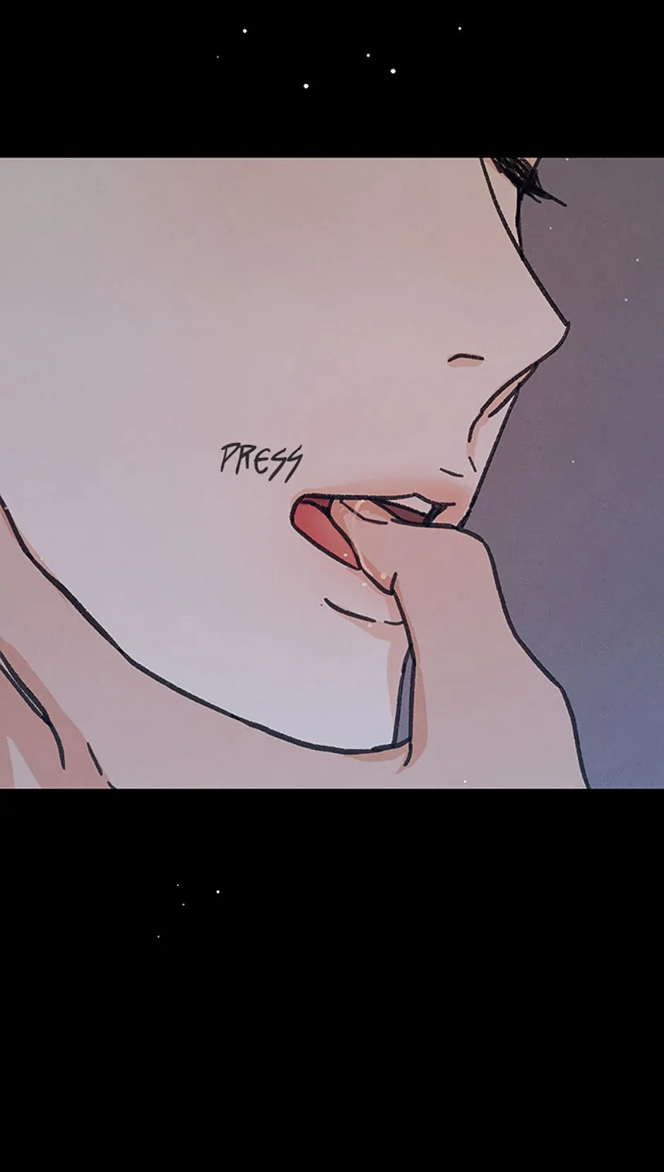 Under the Plum Blossom Tree (Official) - Chapter 24 manhwa