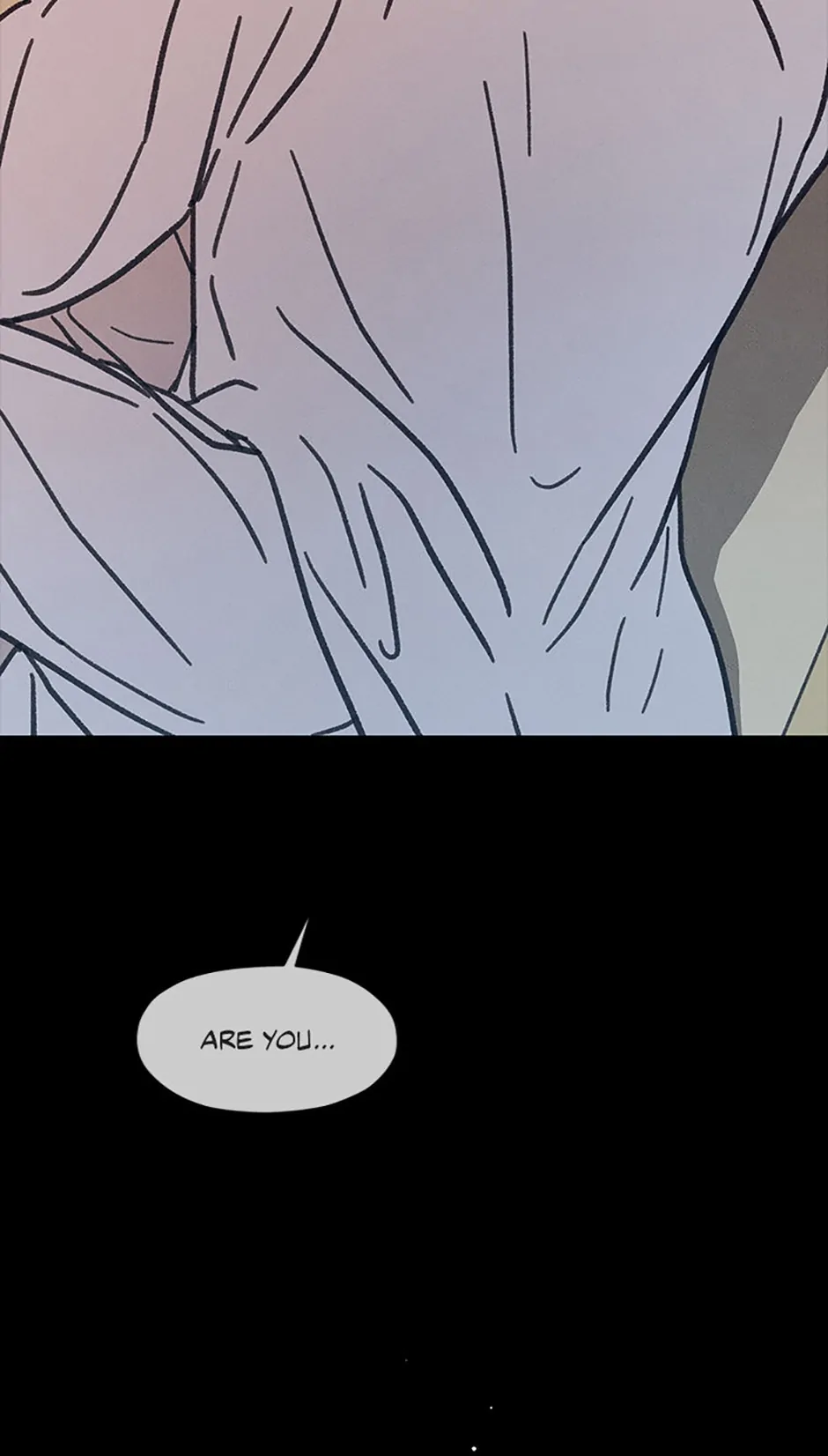 Under the Plum Blossom Tree (Official) - Chapter 24 manhwa