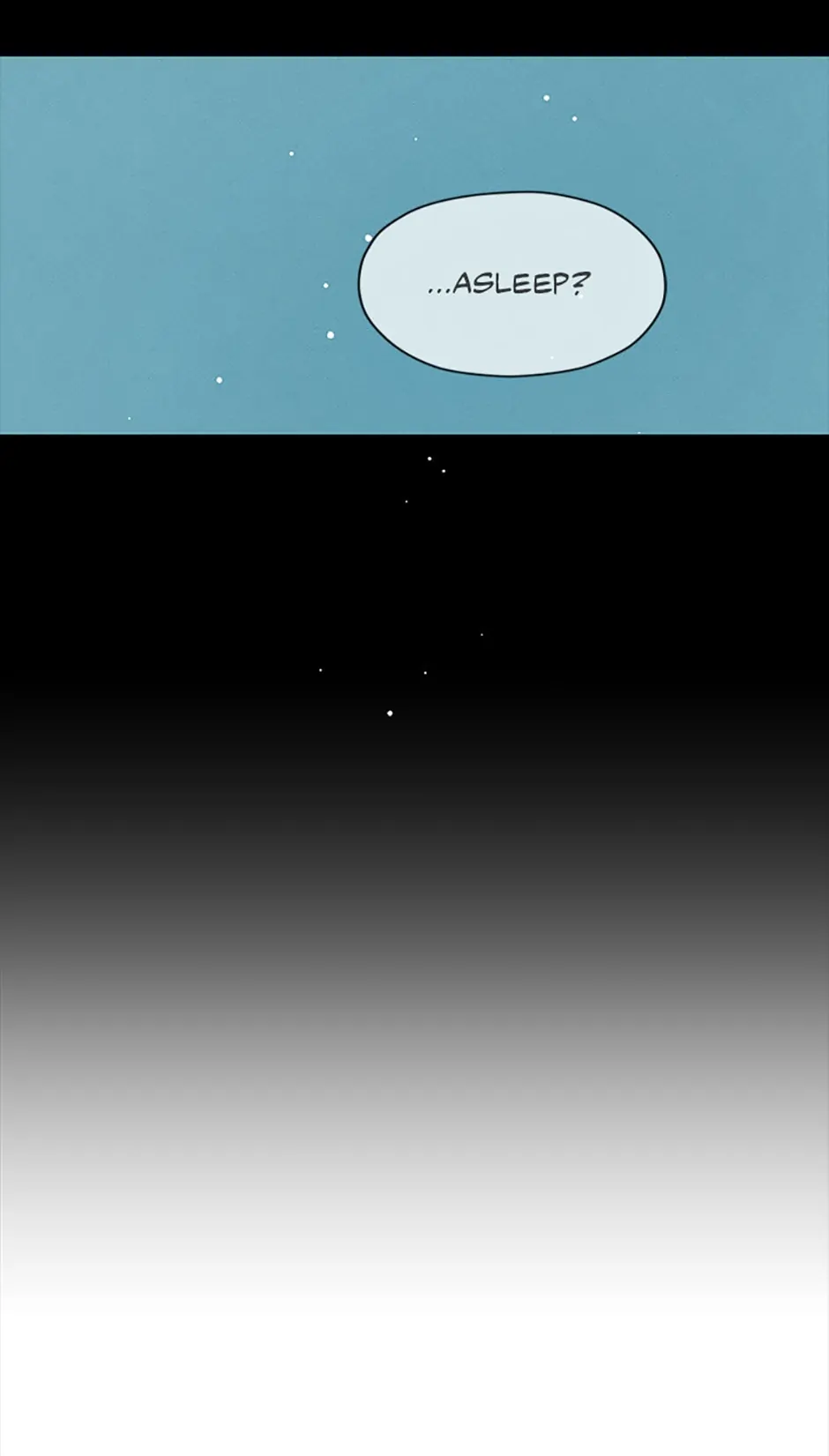 Under the Plum Blossom Tree (Official) - Chapter 24 manhwa