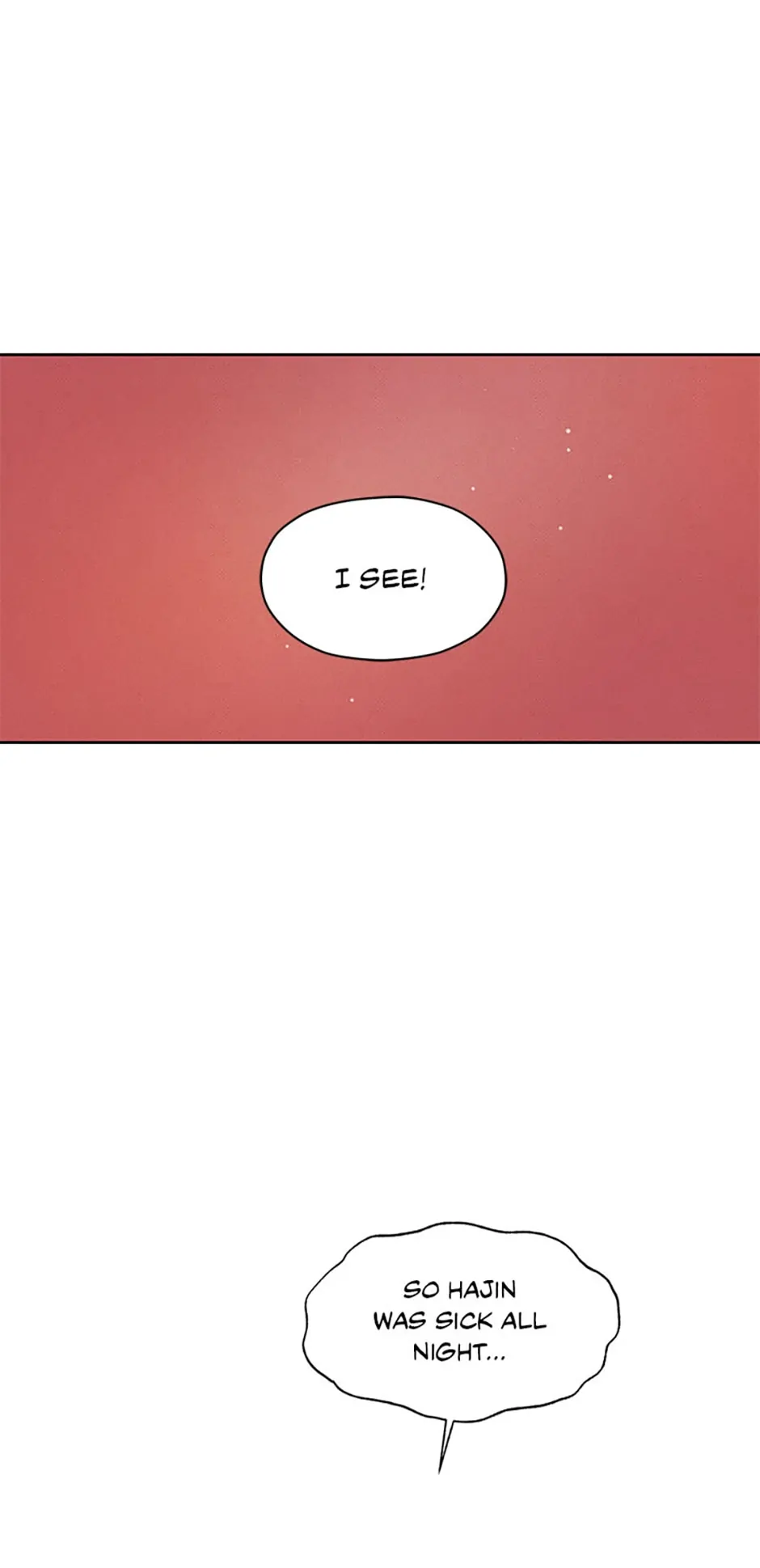 Under the Plum Blossom Tree (Official) - Chapter 24 manhwa