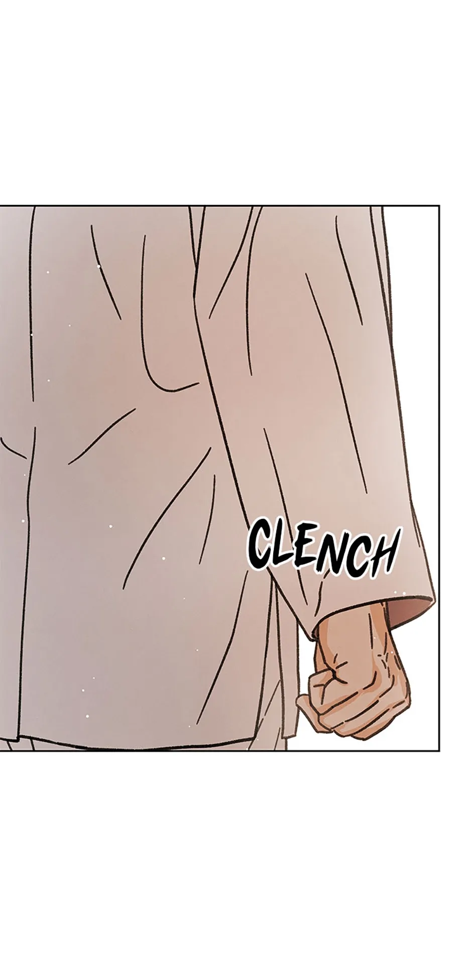 Under the Plum Blossom Tree (Official) - Chapter 24 manhwa