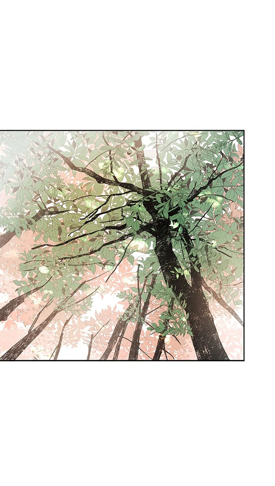 Under the Plum Blossom Tree (Official) - Chapter 24 manhwa