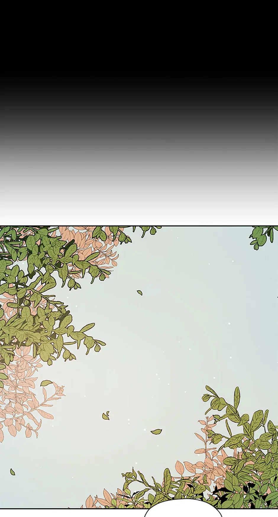 Under the Plum Blossom Tree (Official) - Chapter 24 manhwa