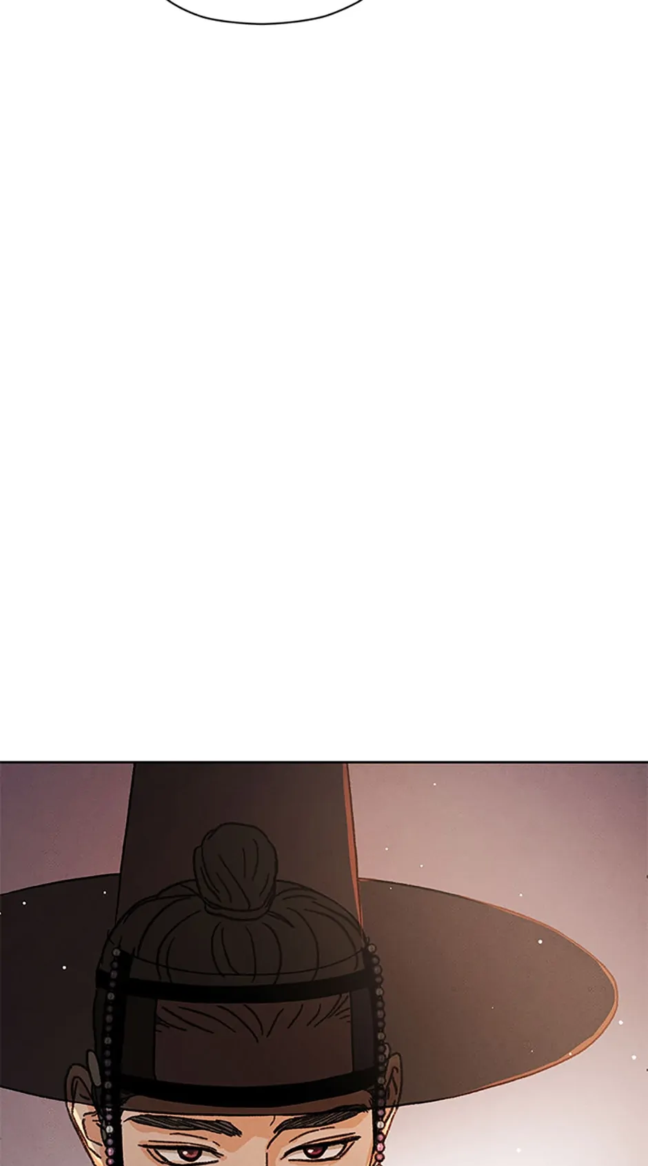 Under the Plum Blossom Tree (Official) - Chapter 25 manhwa