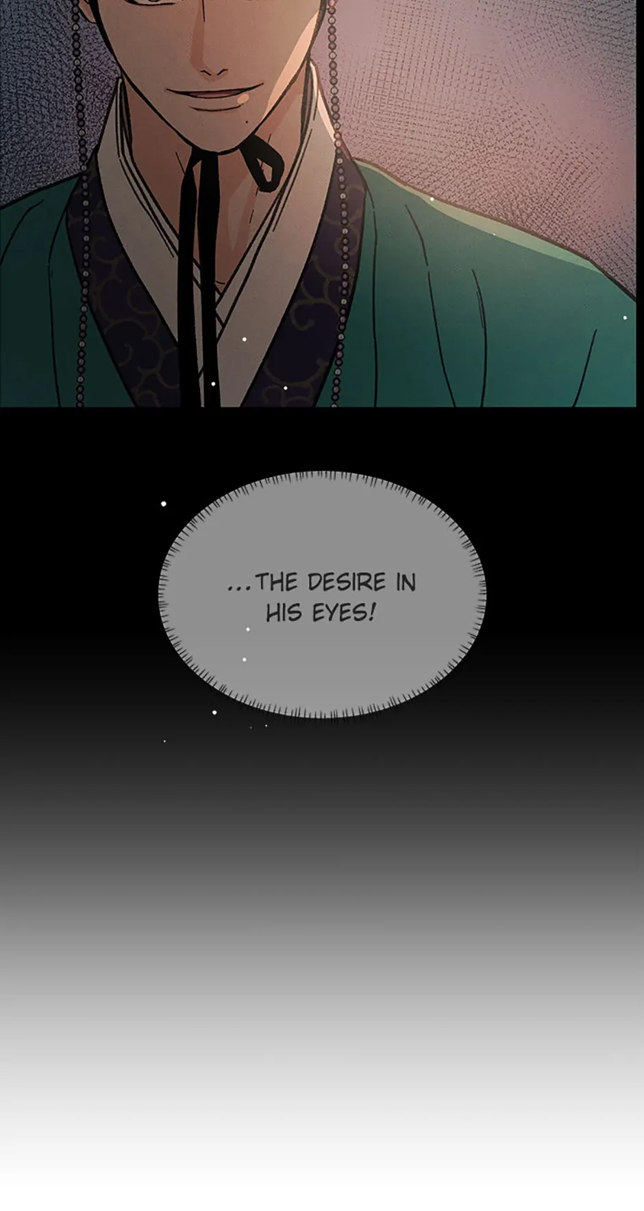 Under the Plum Blossom Tree (Official) - Chapter 25 manhwa
