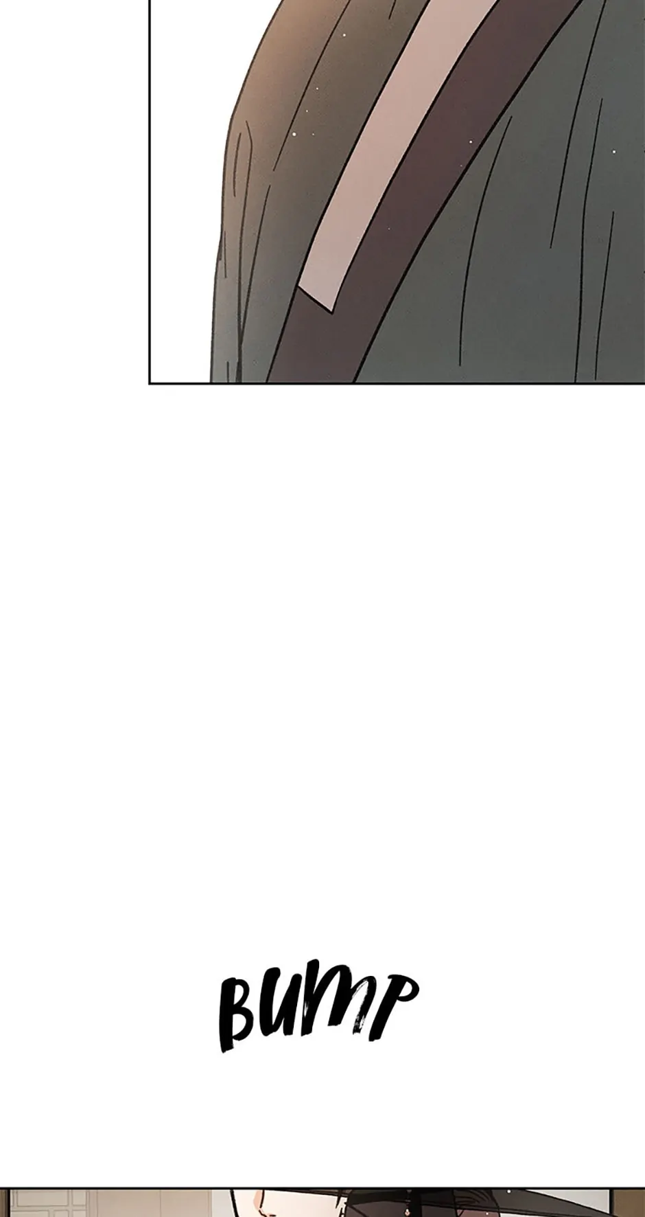 Under the Plum Blossom Tree (Official) - Chapter 25 manhwa