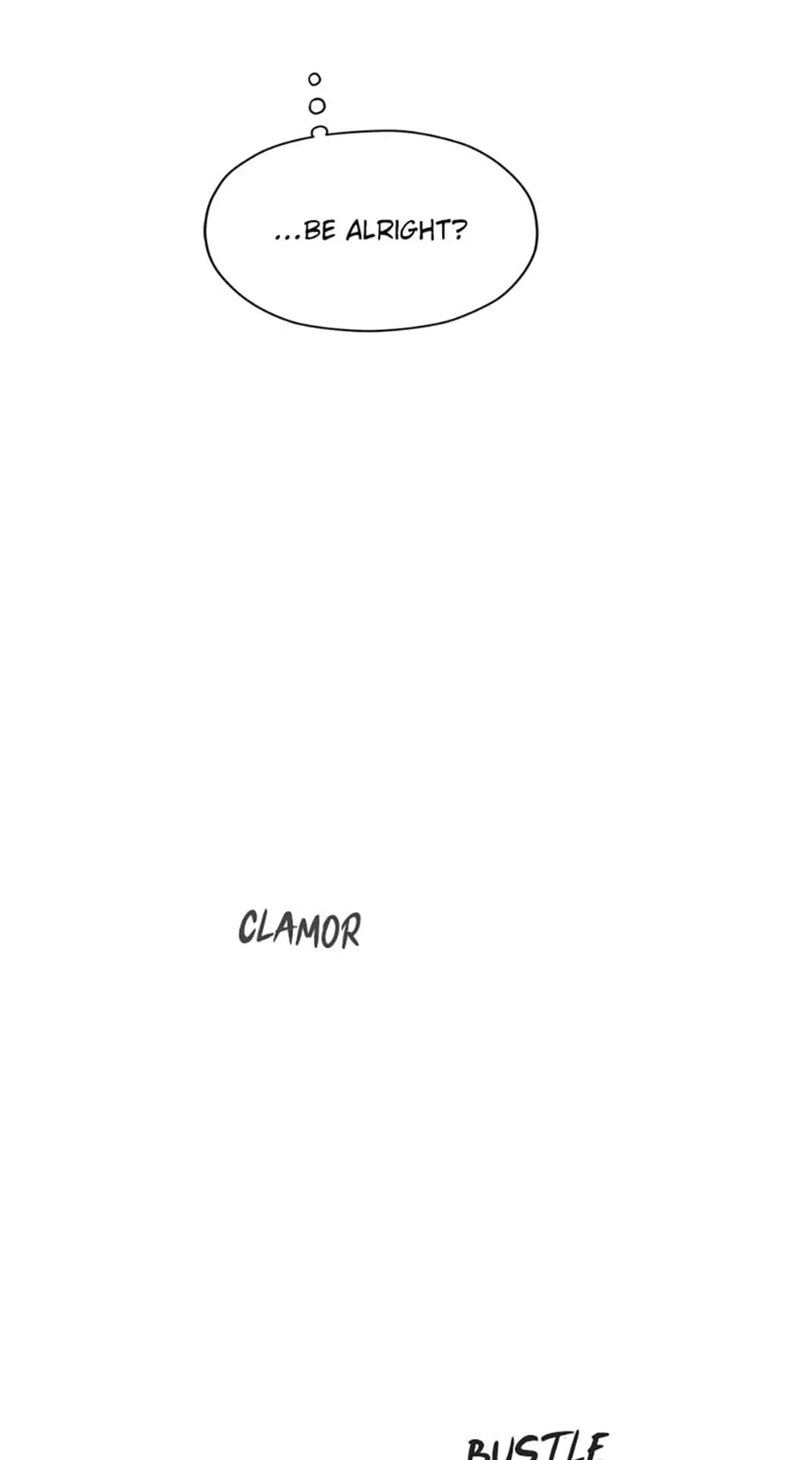 Under the Plum Blossom Tree (Official) - Chapter 25 manhwa