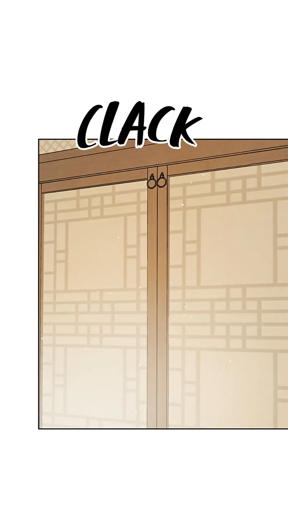 Under the Plum Blossom Tree (Official) - Chapter 26 manhwa