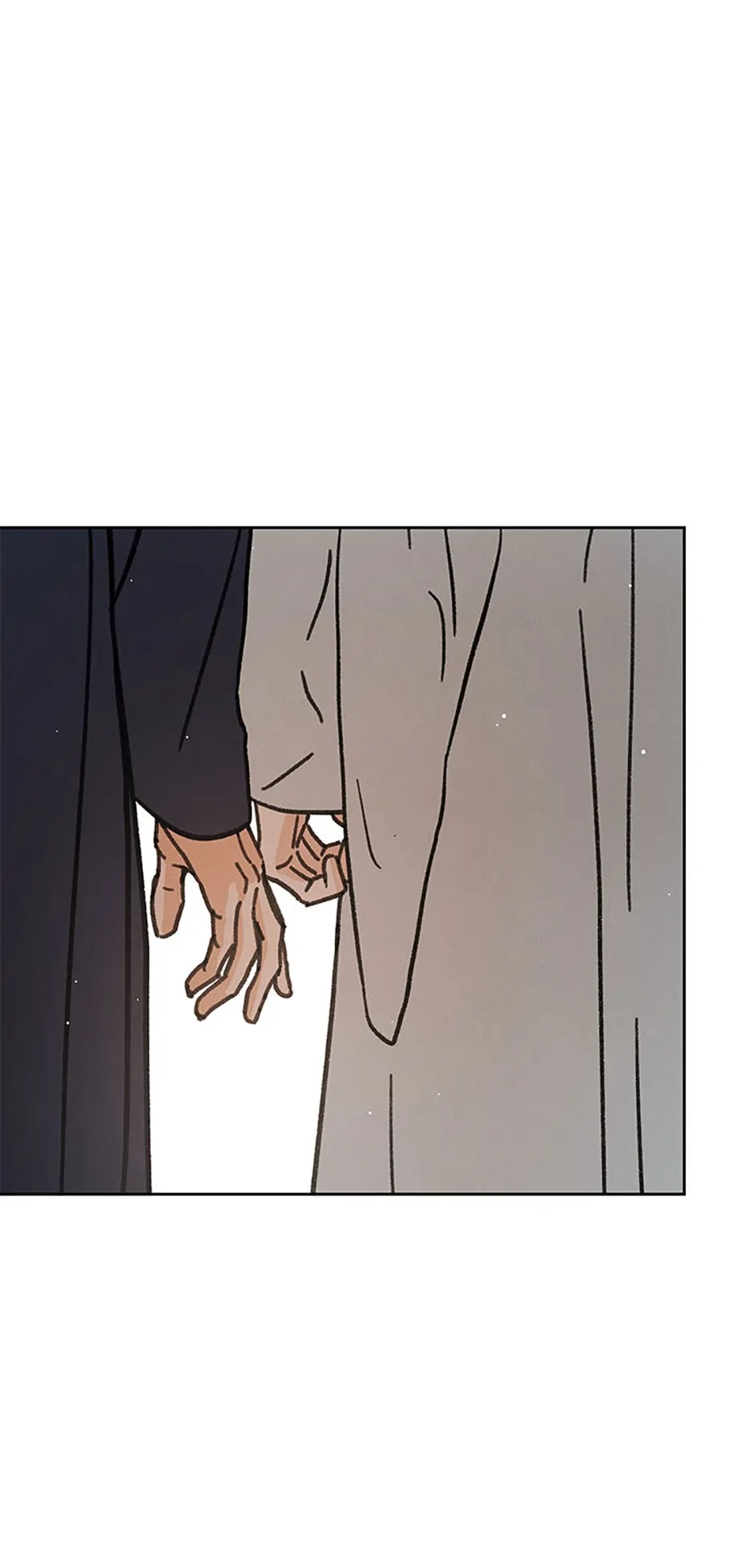 Under the Plum Blossom Tree (Official) - Chapter 26 manhwa