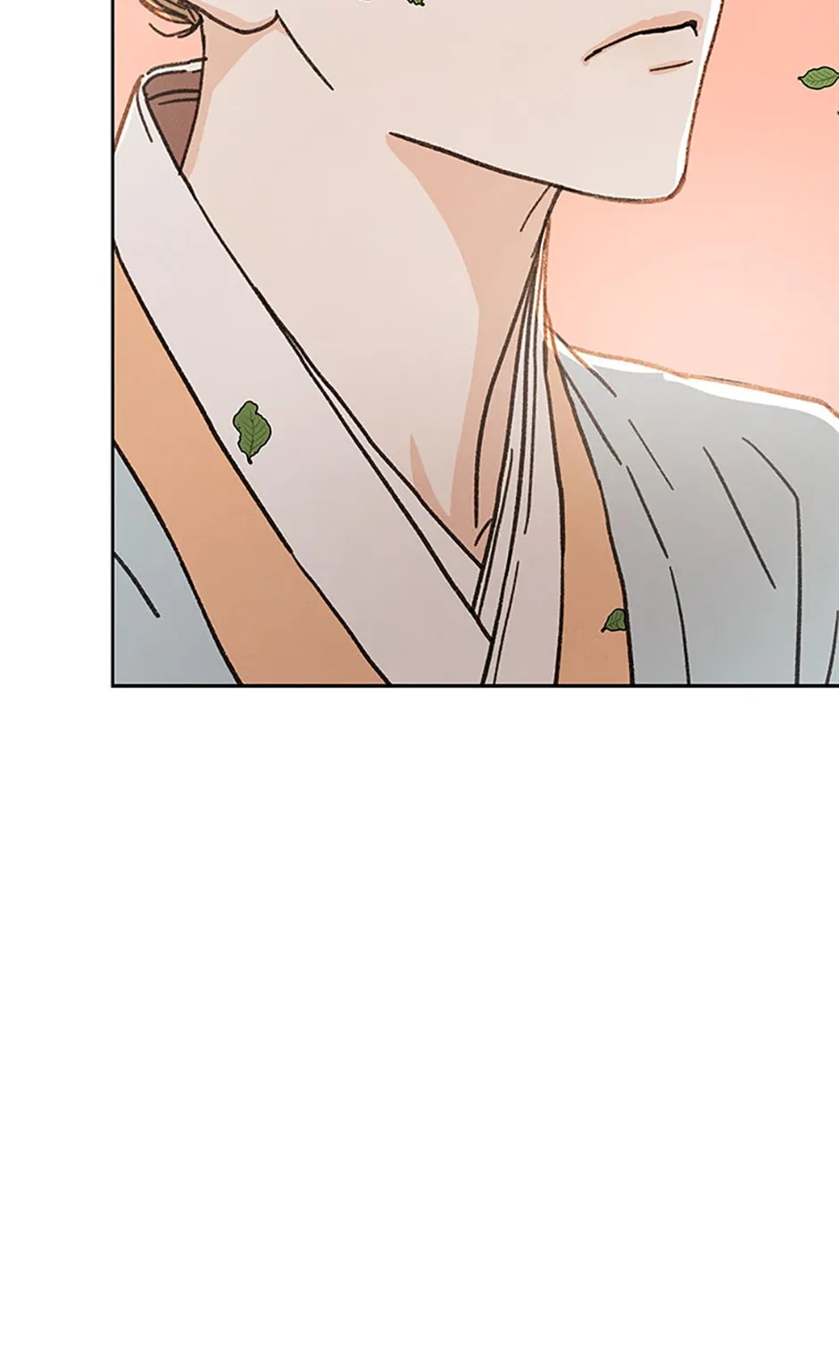 Under the Plum Blossom Tree (Official) - Chapter 26 manhwa