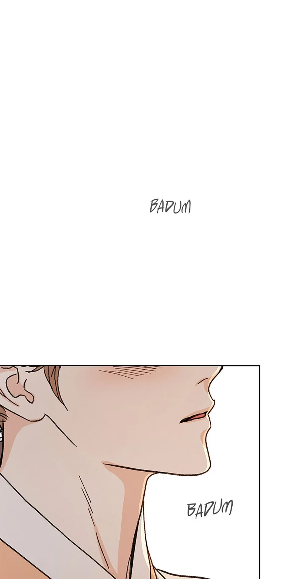 Under the Plum Blossom Tree (Official) - Chapter 26 manhwa