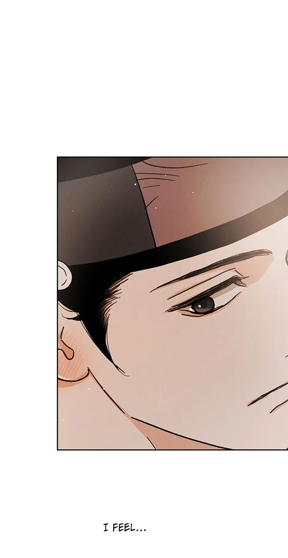 Under the Plum Blossom Tree (Official) - Chapter 26 manhwa