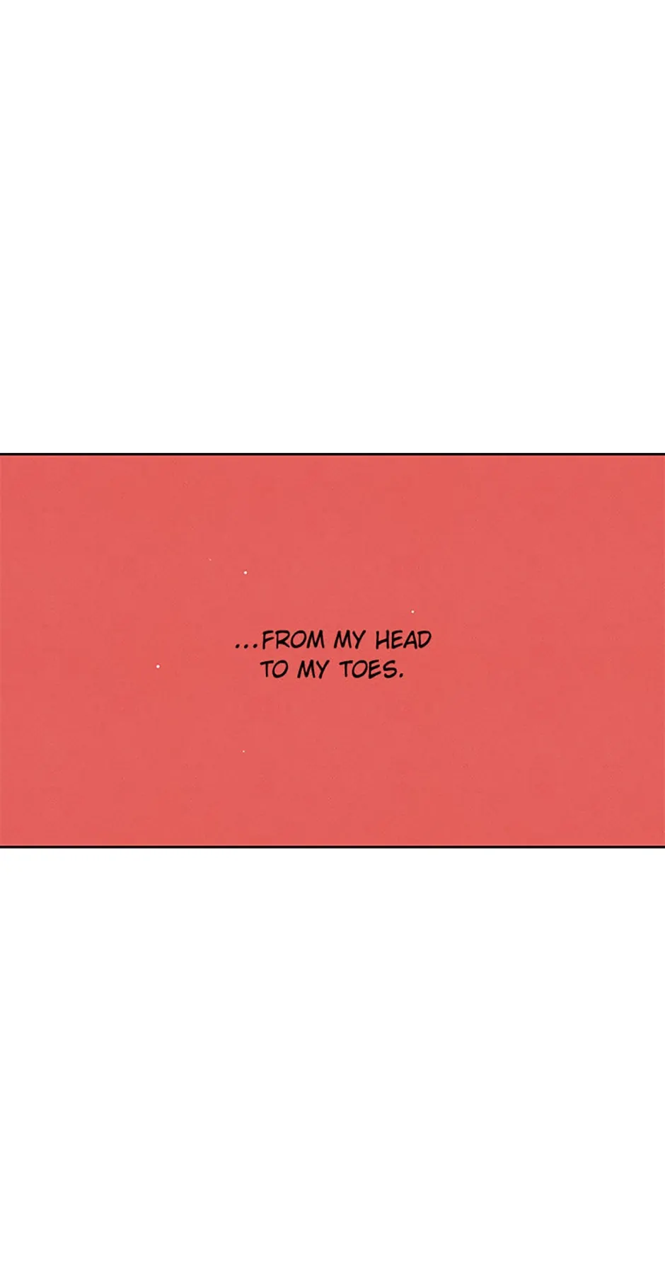Under the Plum Blossom Tree (Official) - Chapter 26 manhwa