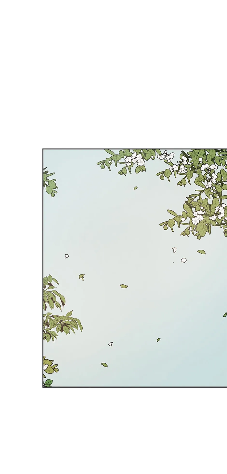 Under the Plum Blossom Tree (Official) - Chapter 26 manhwa