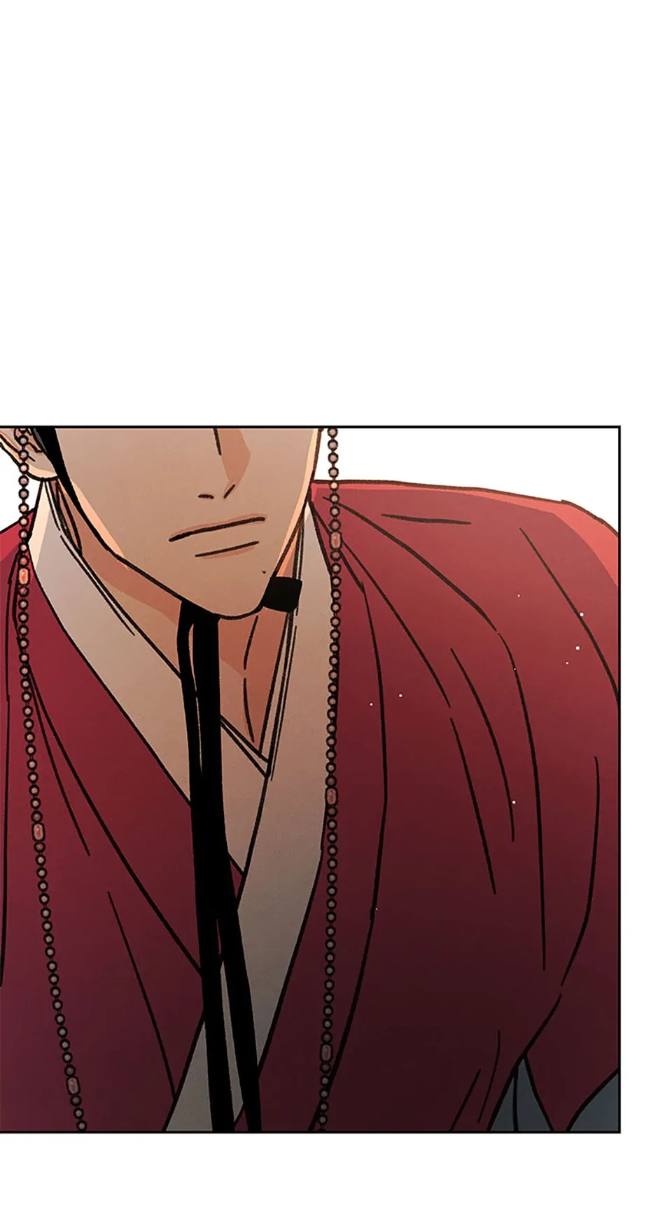 Under the Plum Blossom Tree (Official) - Chapter 26 manhwa