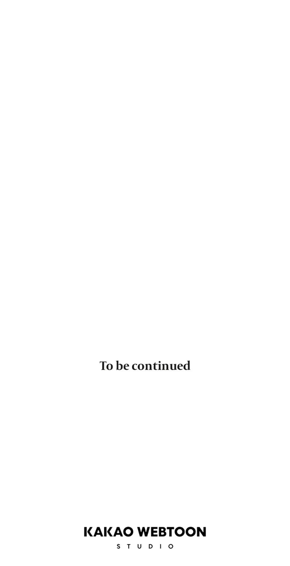 Under the Plum Blossom Tree (Official) - Chapter 26 manhwa