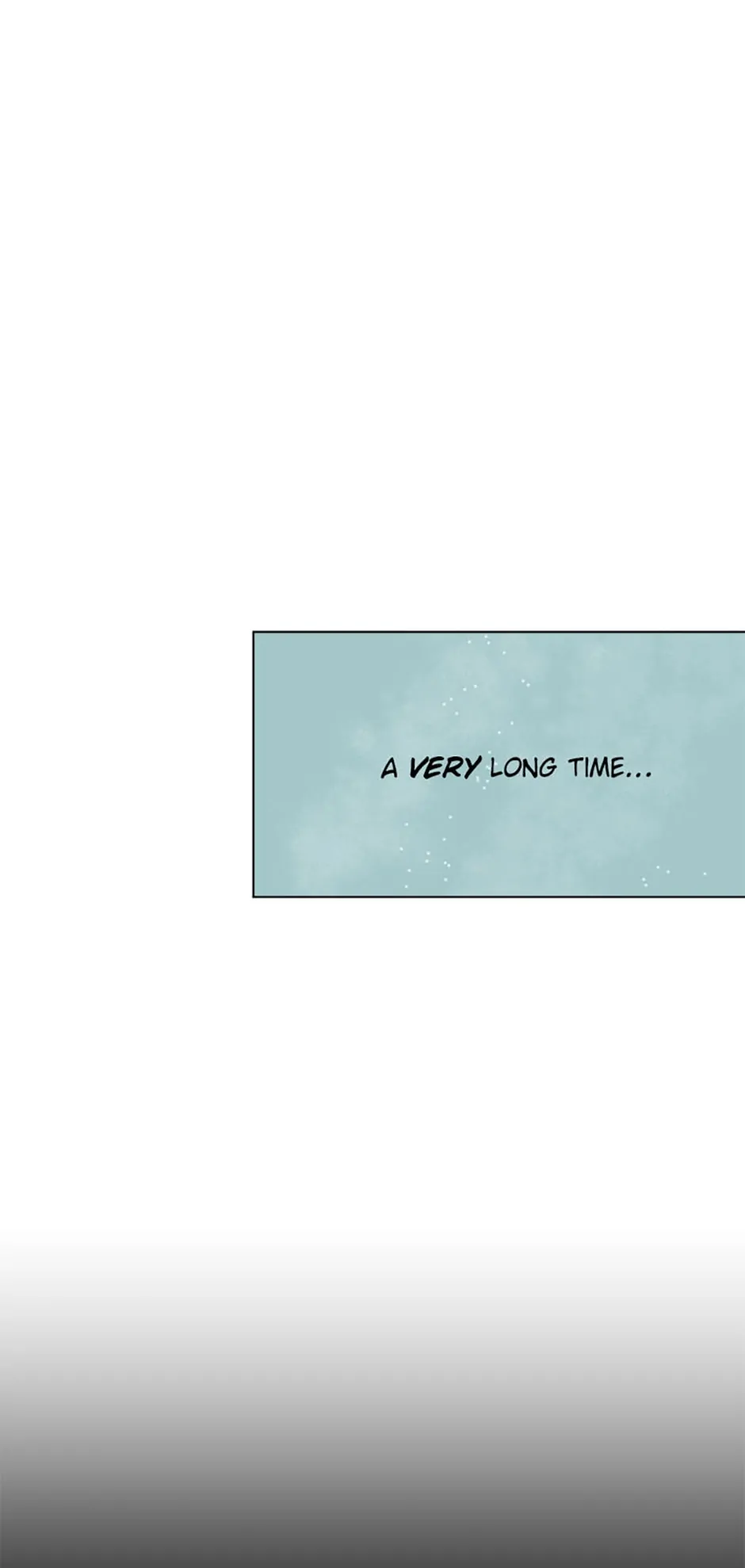Under the Plum Blossom Tree (Official) - Chapter 27 manhwa