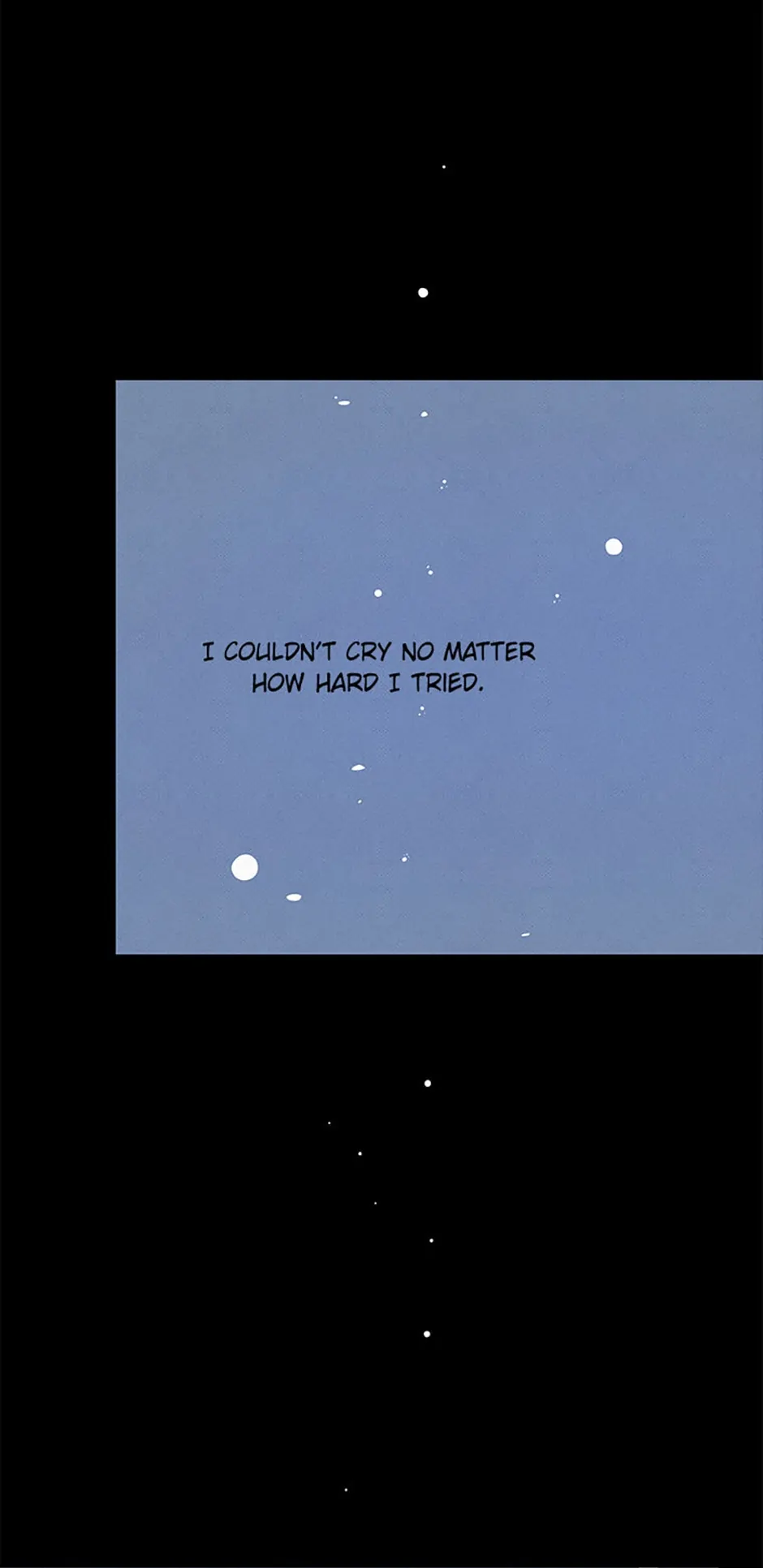 Under the Plum Blossom Tree (Official) - Chapter 27 manhwa