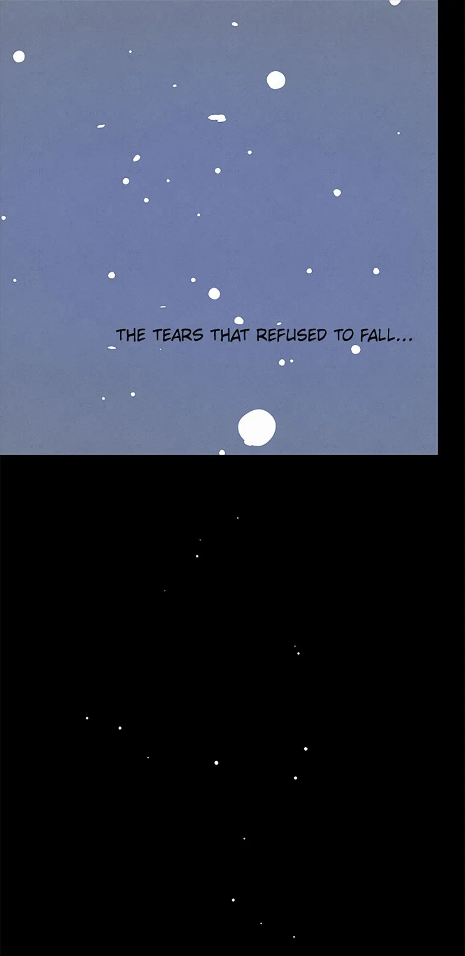 Under the Plum Blossom Tree (Official) - Chapter 27 manhwa
