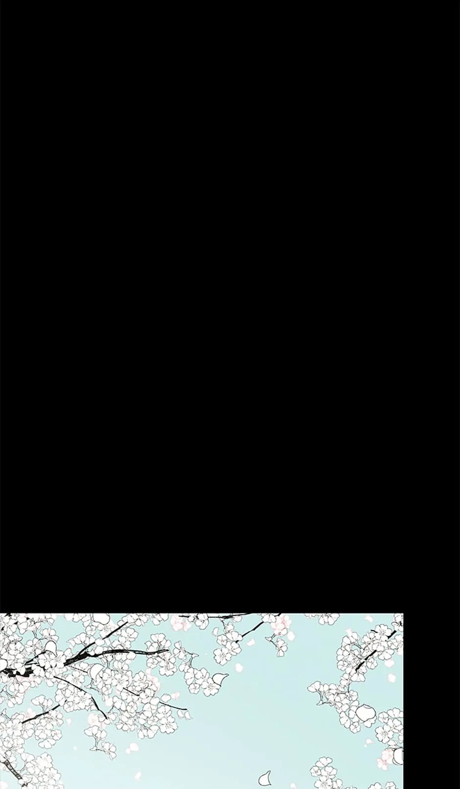 Under the Plum Blossom Tree (Official) - Chapter 27 manhwa