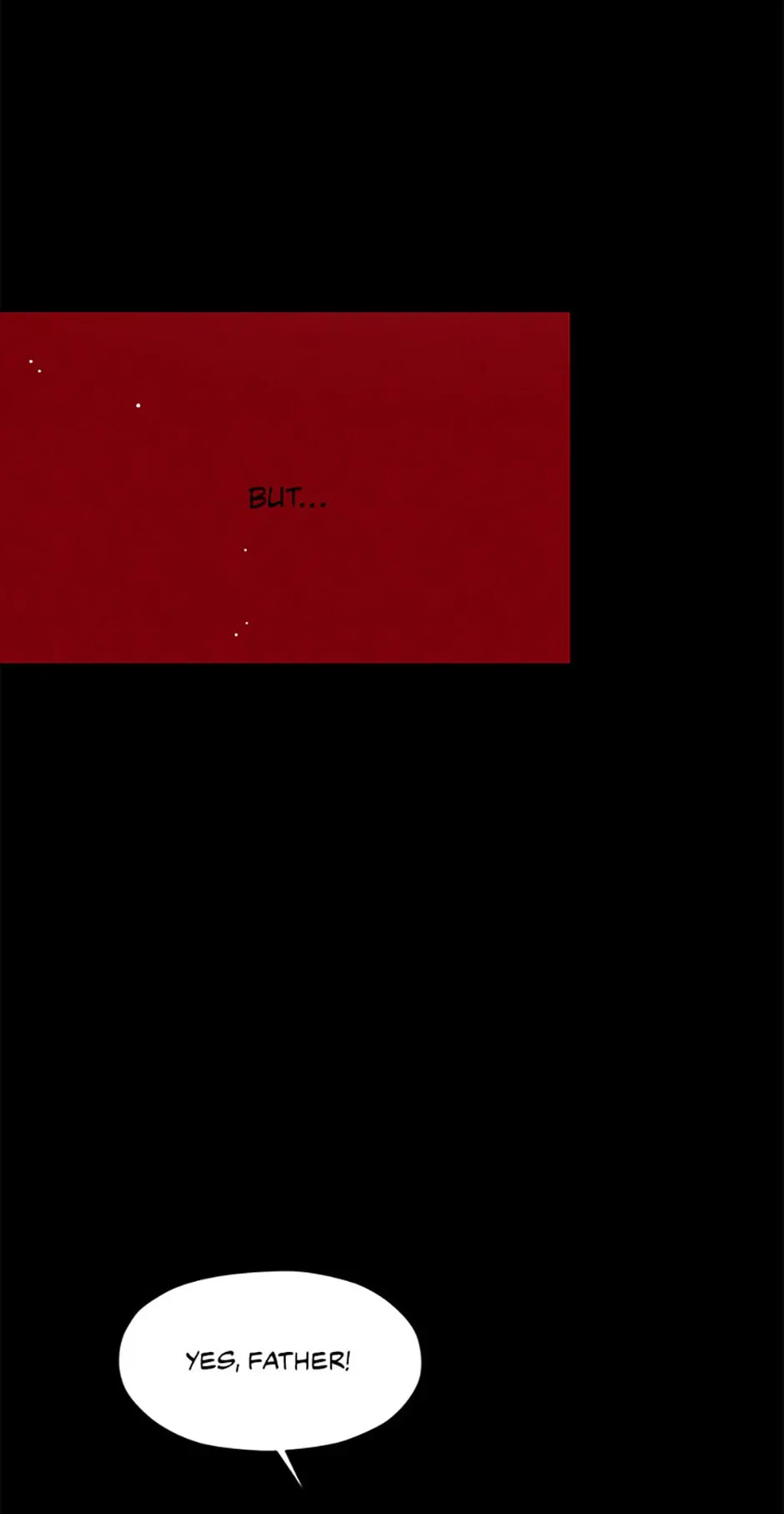 Under the Plum Blossom Tree (Official) - Chapter 27 manhwa