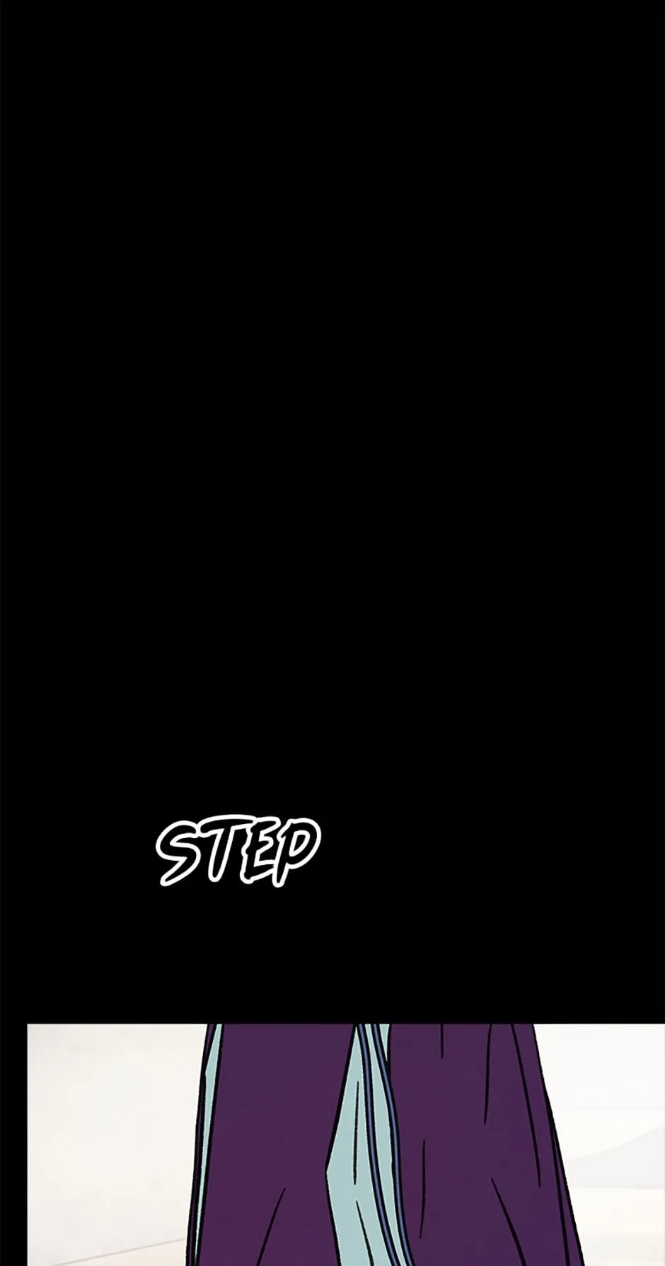 Under the Plum Blossom Tree (Official) - Chapter 27 manhwa