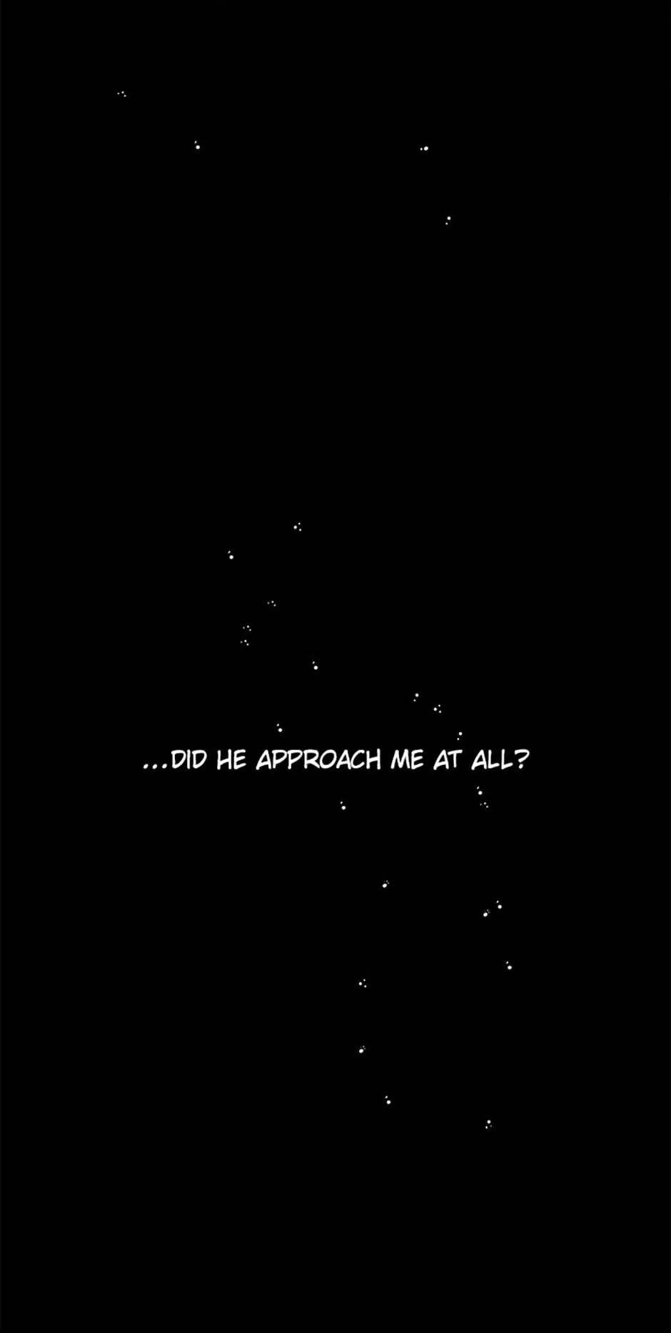 Under the Plum Blossom Tree (Official) - Chapter 27 manhwa