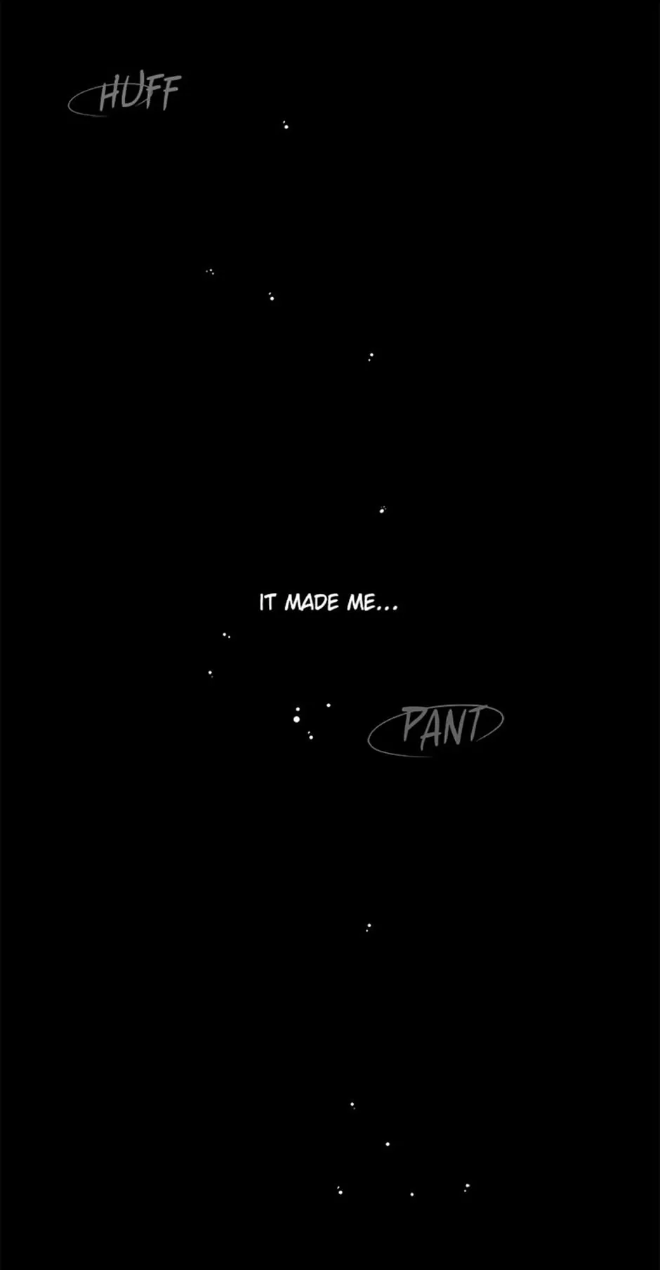 Under the Plum Blossom Tree (Official) - Chapter 27 manhwa