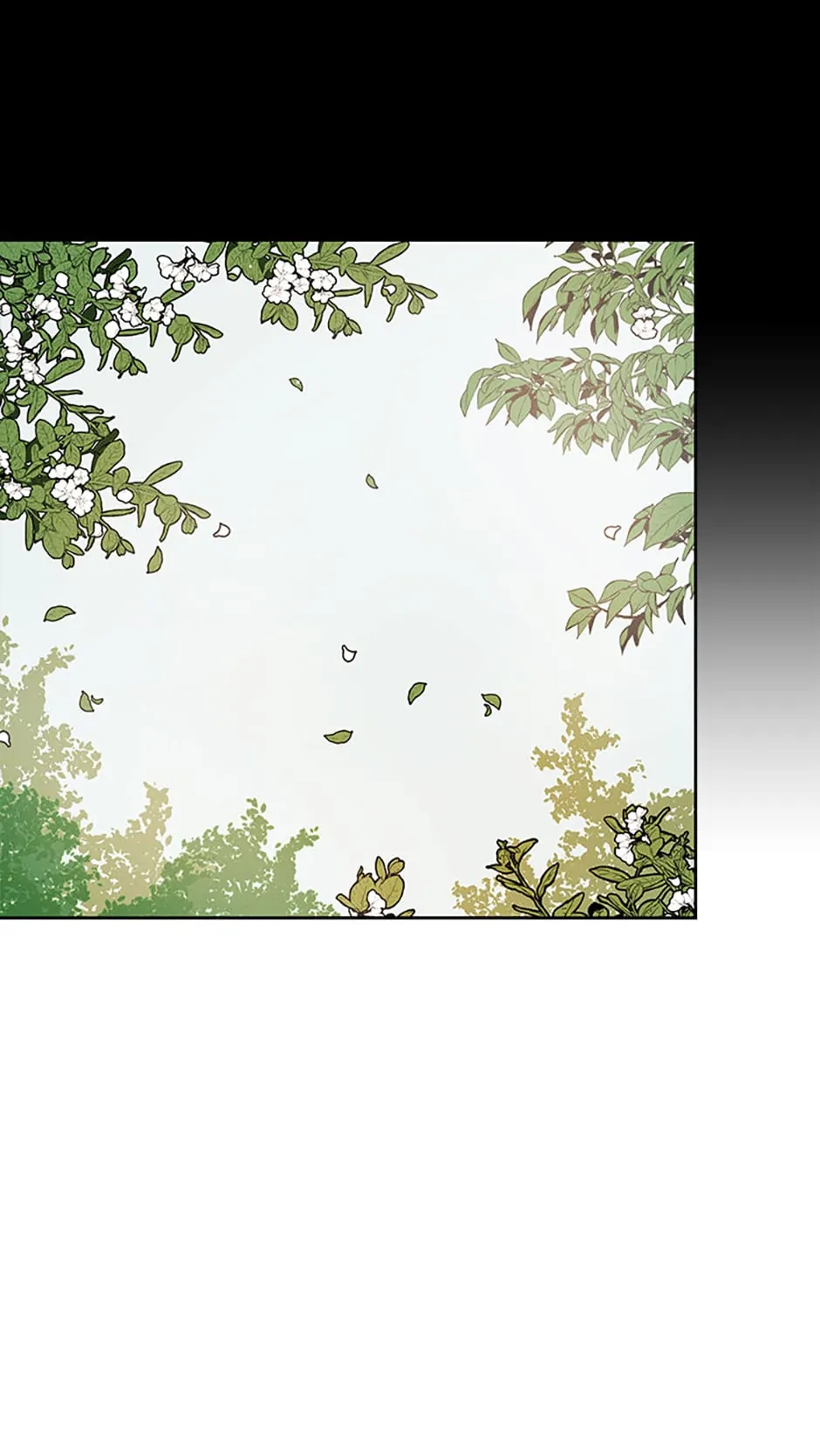 Under the Plum Blossom Tree (Official) - Chapter 27 manhwa