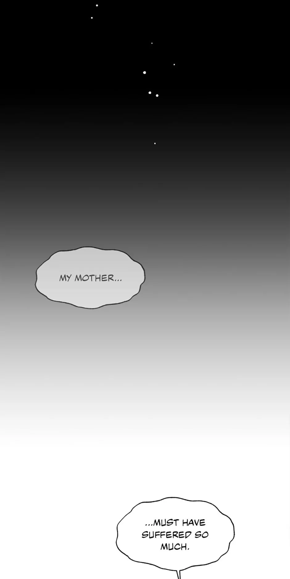 Under the Plum Blossom Tree (Official) - Chapter 27 manhwa