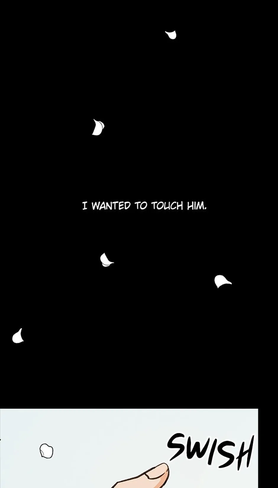 Under the Plum Blossom Tree (Official) - Chapter 28 manhwa