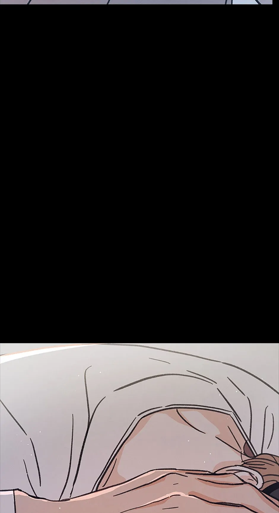 Under the Plum Blossom Tree (Official) - Chapter 28 manhwa