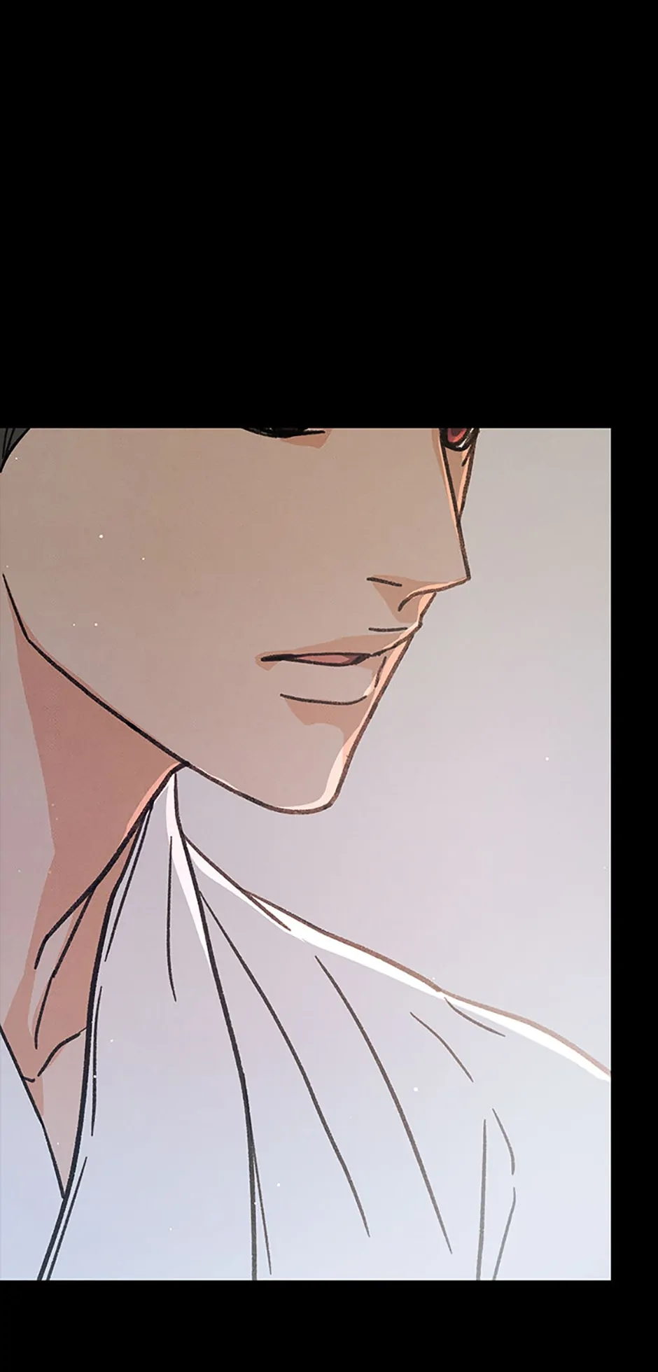 Under the Plum Blossom Tree (Official) - Chapter 28 manhwa