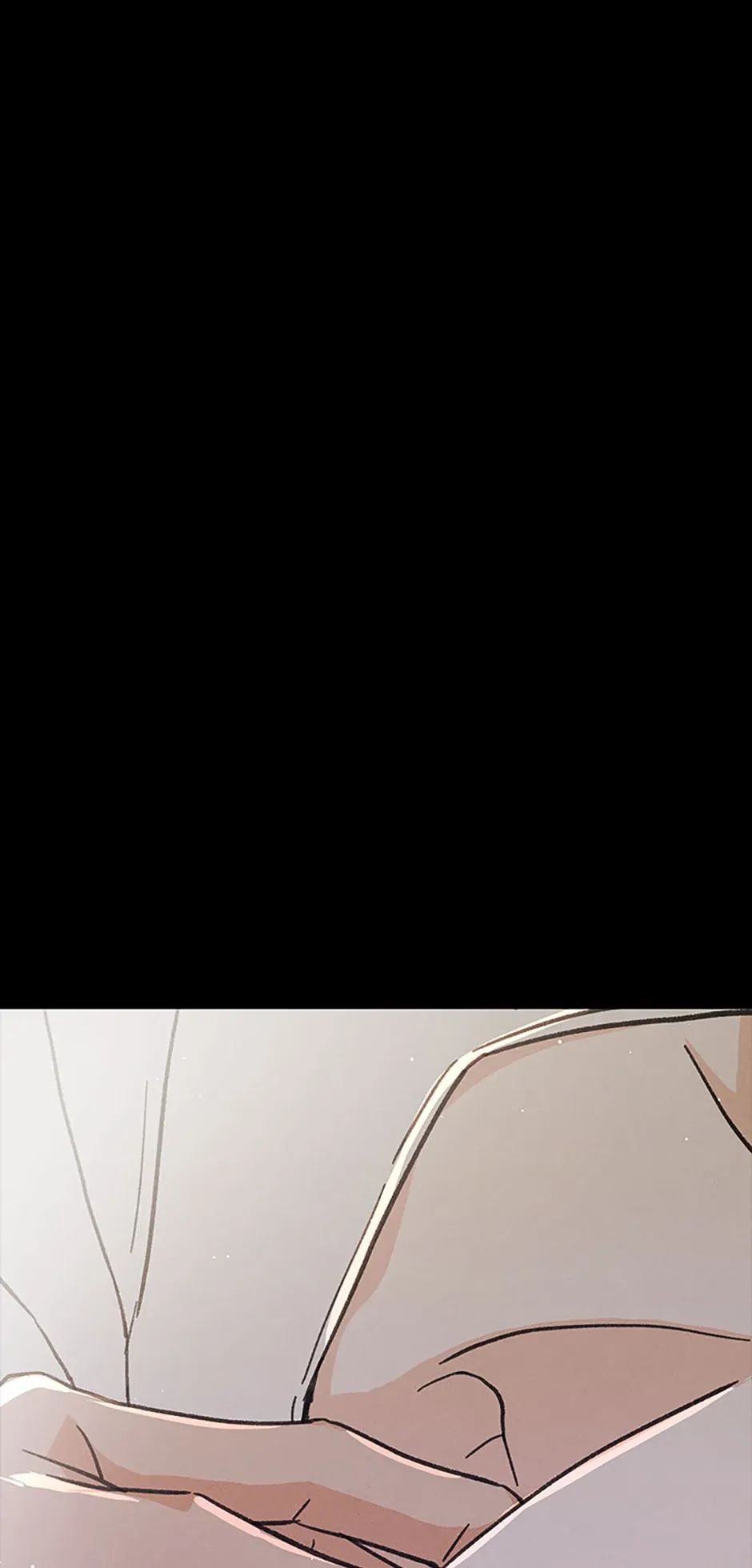 Under the Plum Blossom Tree (Official) - Chapter 28 manhwa