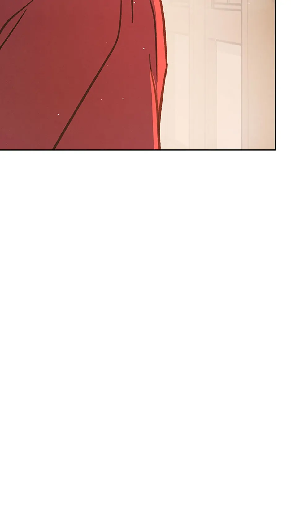 Under the Plum Blossom Tree (Official) - Chapter 28 manhwa