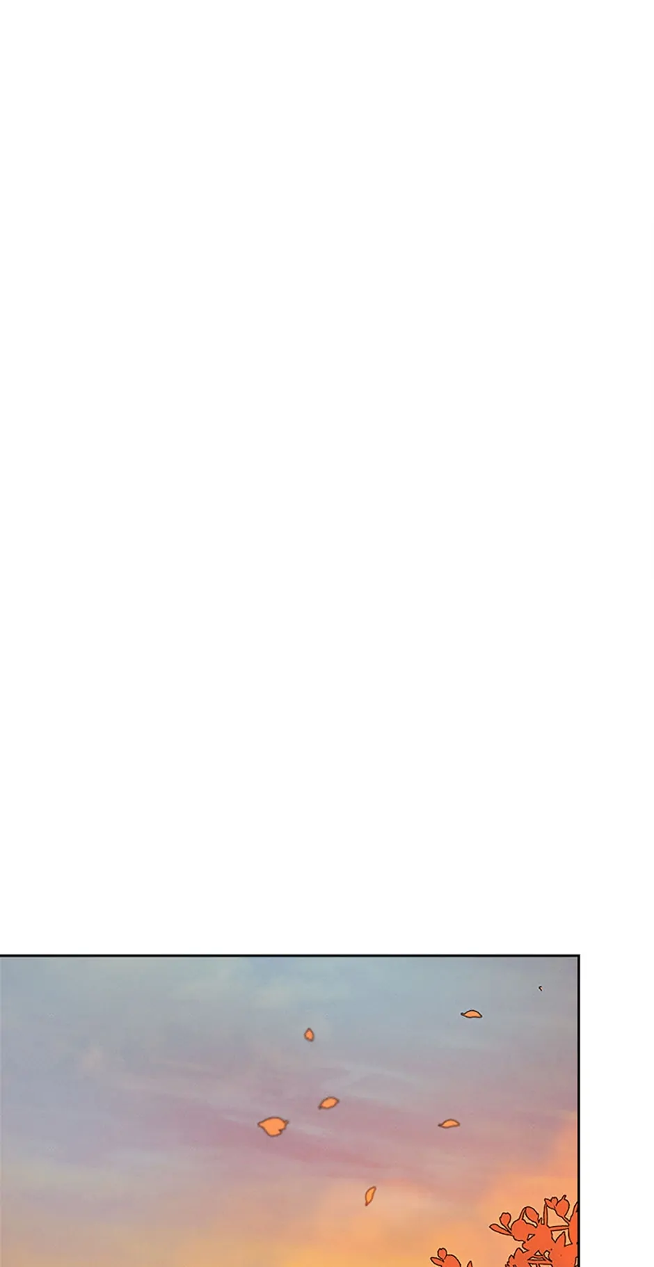 Under the Plum Blossom Tree (Official) - Chapter 29 manhwa