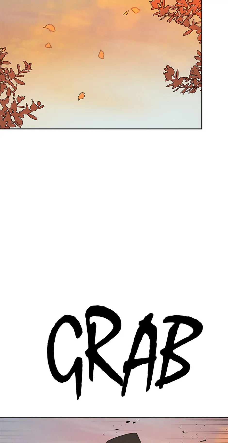Under the Plum Blossom Tree (Official) - Chapter 29 manhwa