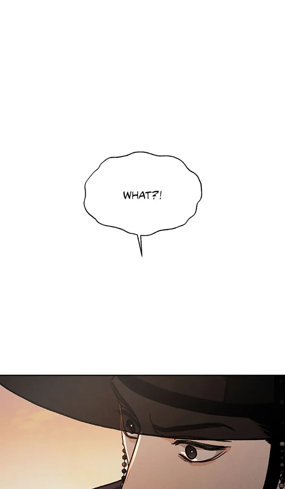Under the Plum Blossom Tree (Official) - Chapter 29 manhwa