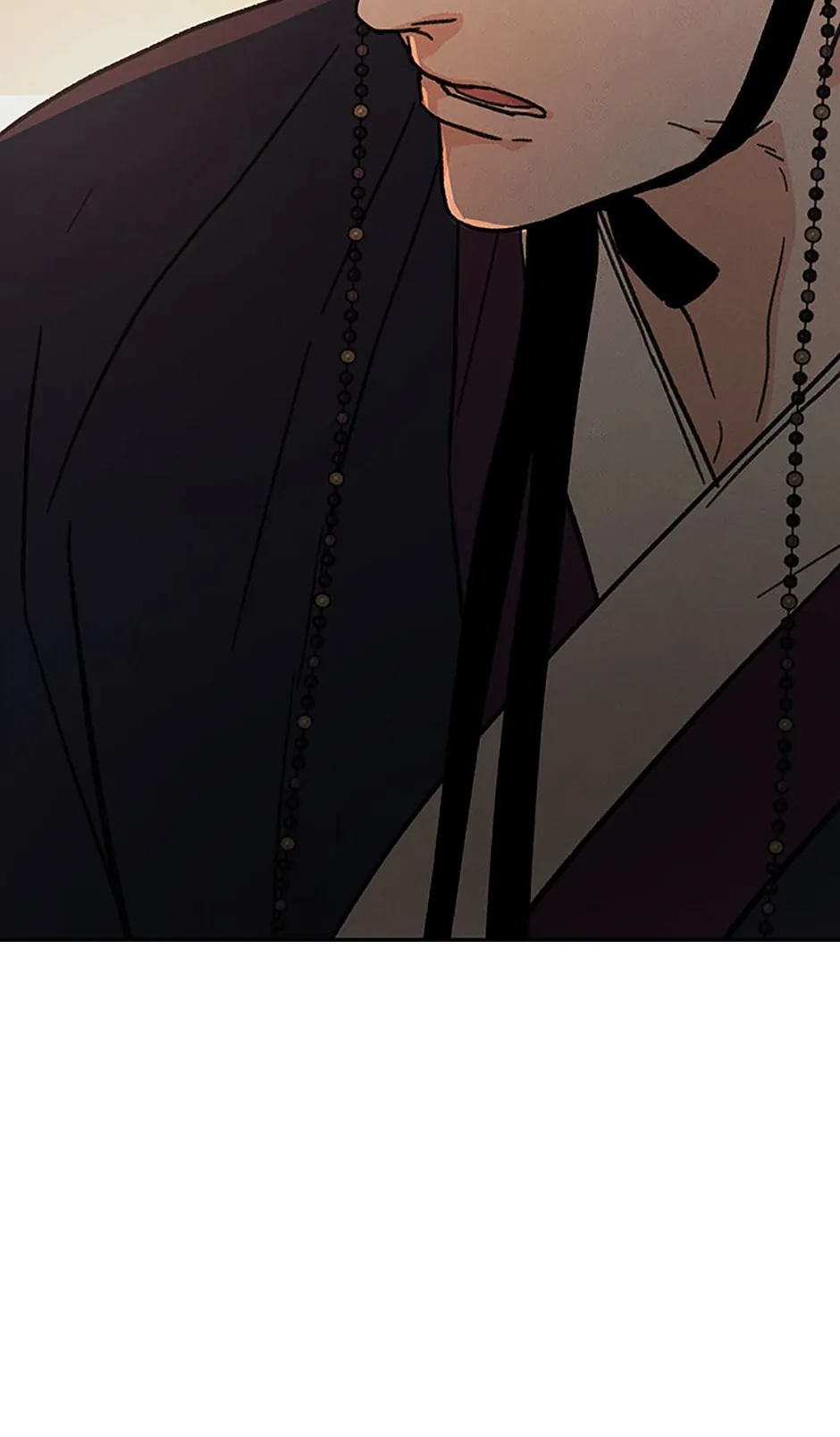 Under the Plum Blossom Tree (Official) - Chapter 29 manhwa