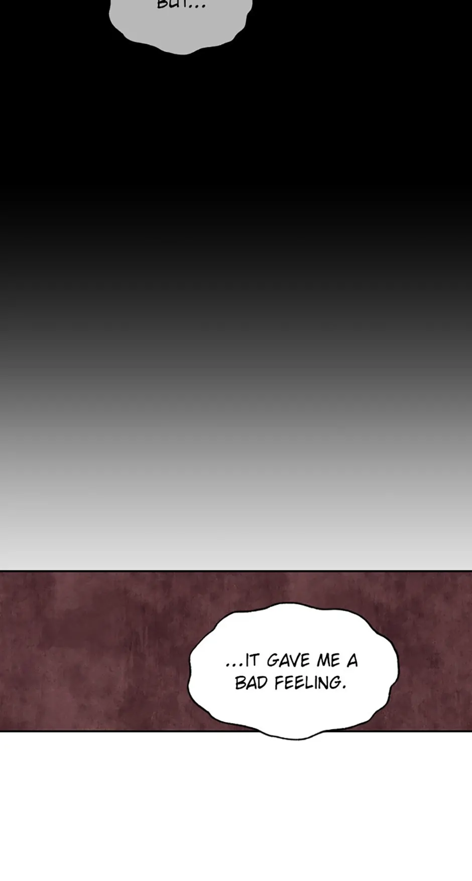 Under the Plum Blossom Tree (Official) - Chapter 29 manhwa