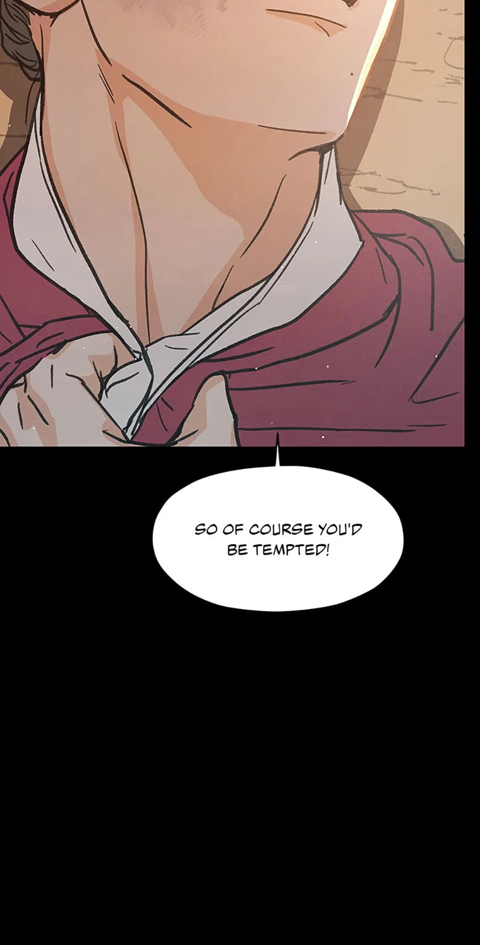 Under the Plum Blossom Tree (Official) - Chapter 29 manhwa