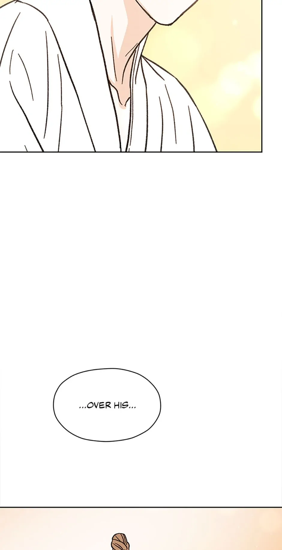 Under the Plum Blossom Tree (Official) - Chapter 29 manhwa