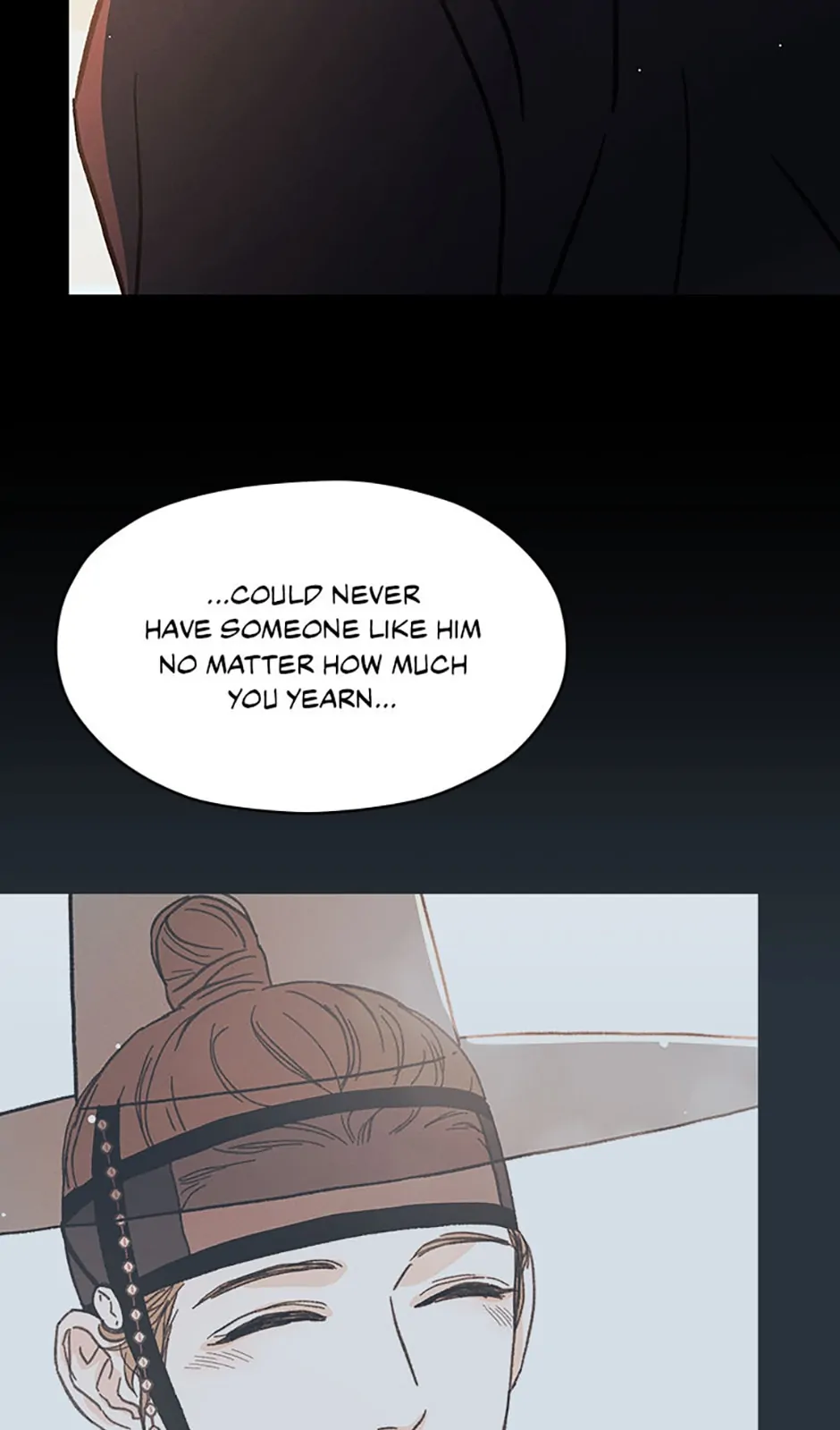 Under the Plum Blossom Tree (Official) - Chapter 29 manhwa