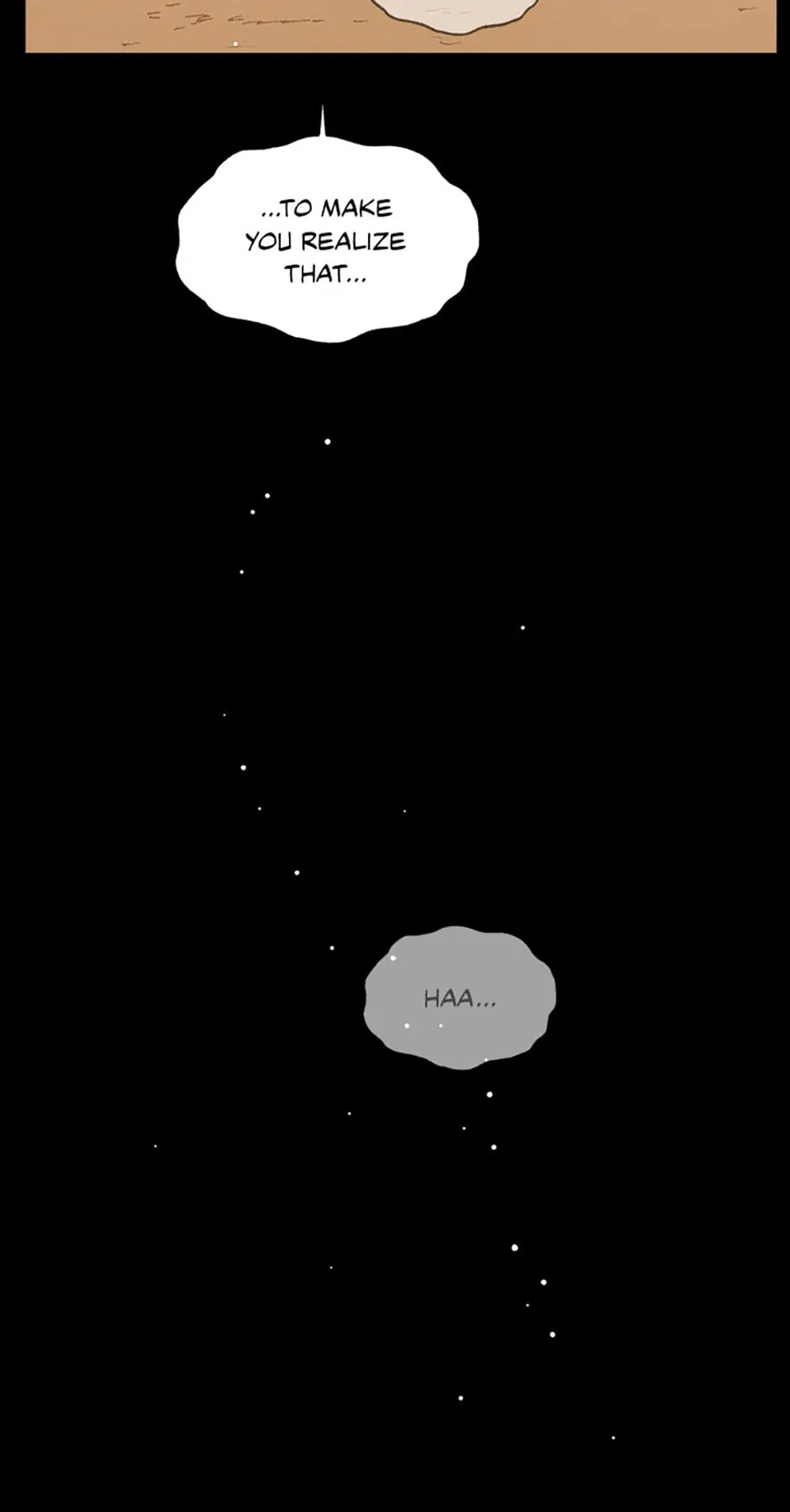 Under the Plum Blossom Tree (Official) - Chapter 29 manhwa
